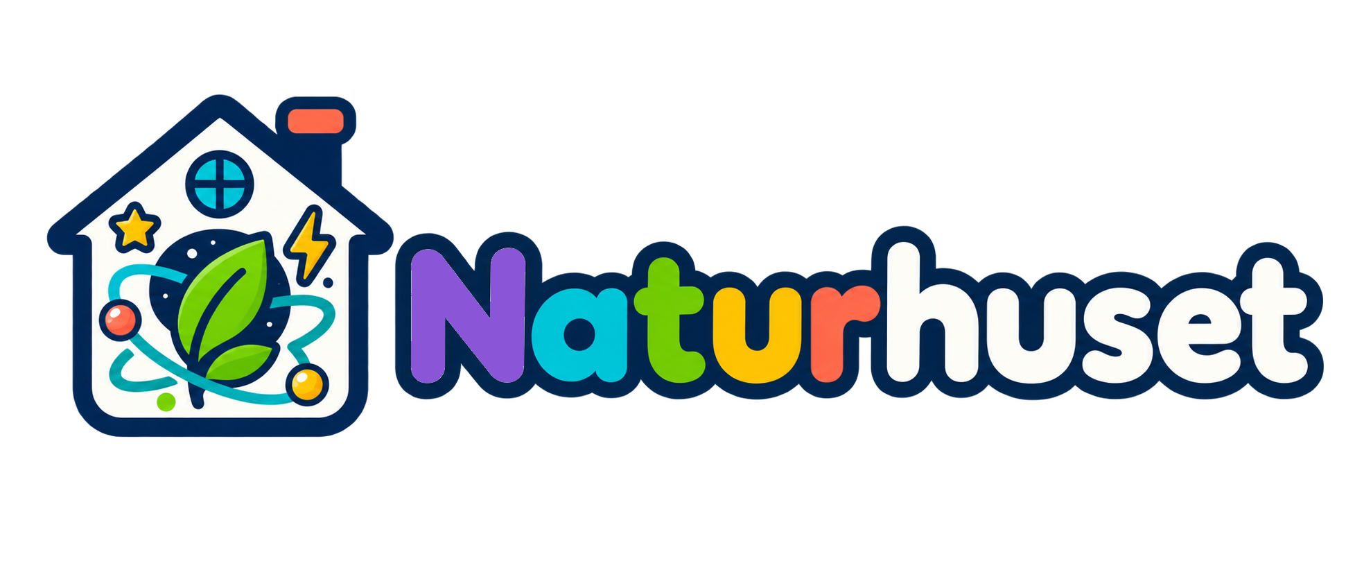 Naturhuset
